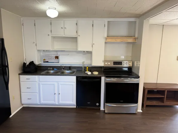 224 Cornell Ave APT 1/2, Morgantown, WV 26505