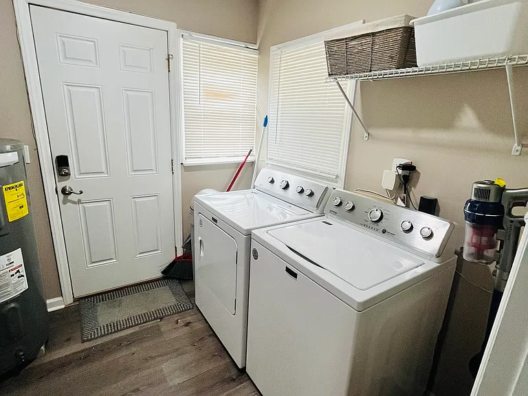 305 Starnes Cove Rd #A — Photo 26