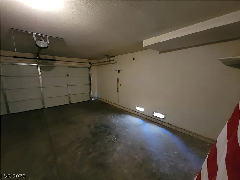 253 Buckskin St — Photo 20