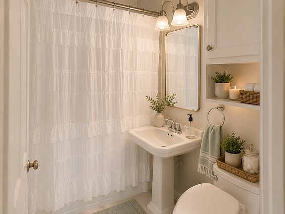 5th image of 2963 Lawrence St #2963