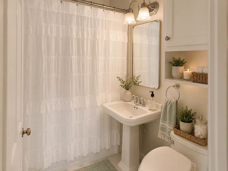 2963 Lawrence St #2963 — Photo 5
