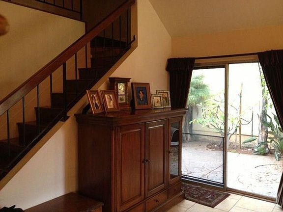 3rd image of 10579 Porto Ct