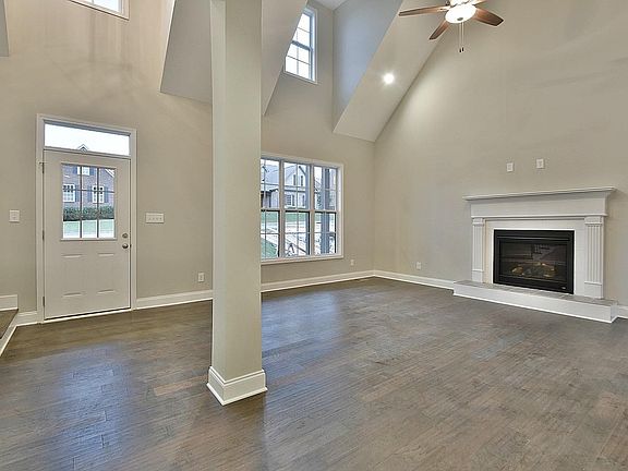 4th image of 1731 Apple Grove Ln Lot 45