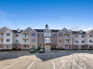 23 Ridgeview Ln, Mount Arlington, NJ 07856