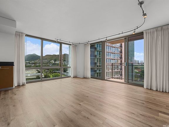4th image of 1200 Queen Emma St APT 812