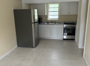 2423 NE Palm Ave LOT 11, Jensen Beach, FL 34957