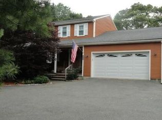 405 R Elliott St, Beverly, MA 01915