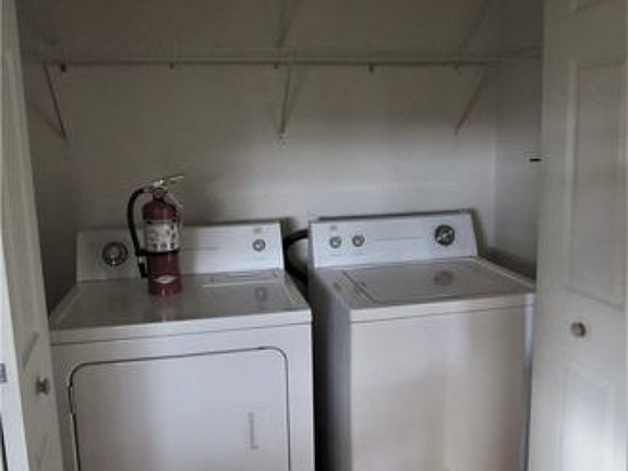 5th image of (Undisclosed Address)