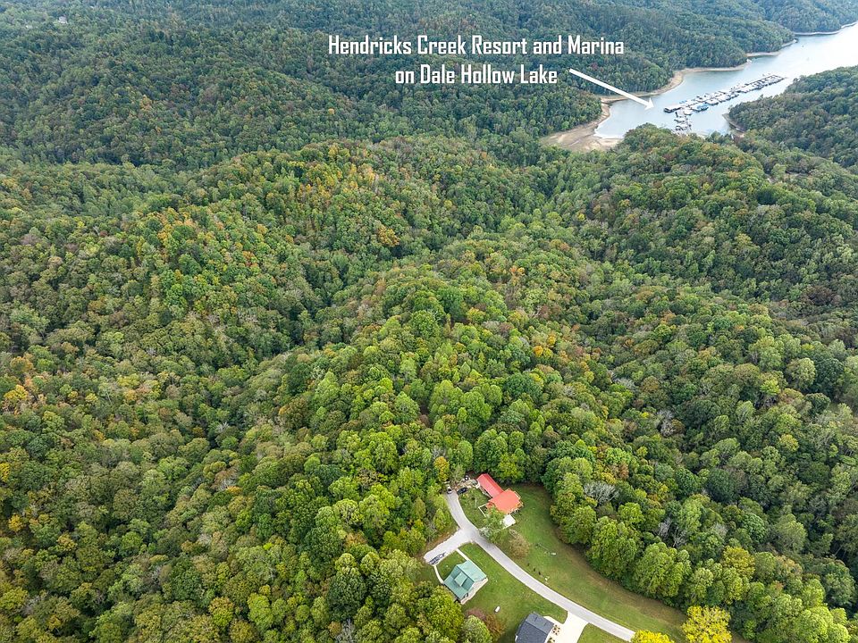 1st image of Lake Side Ests
