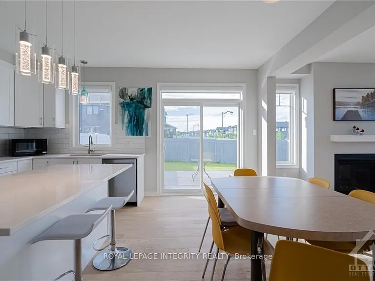 701 Brittanic Rd — Photo 13