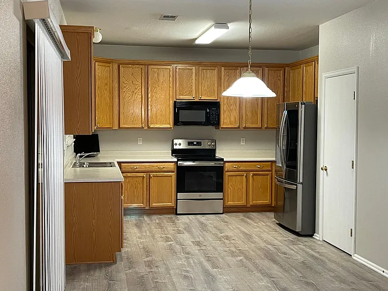 9268 Longstone Ct — Photo 17