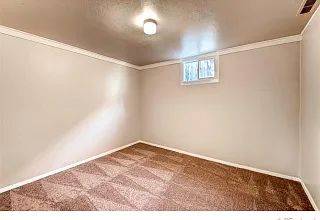 5155 E Atlantic Pl — Photo 29