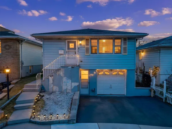 7025 Cottage Ave, North Bergen, NJ 07047