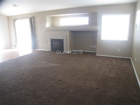 4th image of 2205 Mountain Sunset Ave