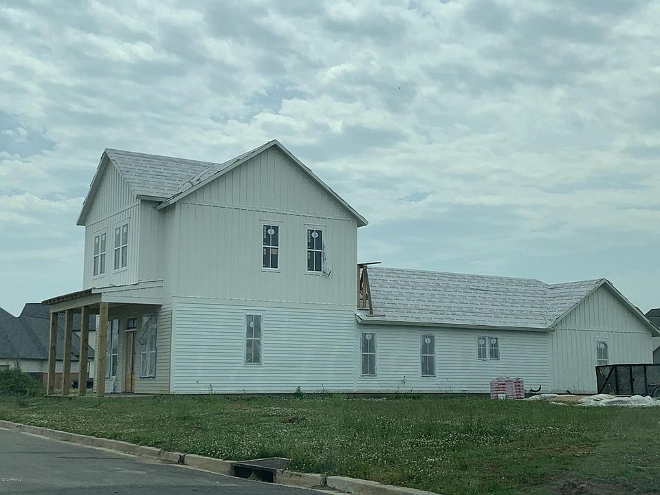 2nd image of 109 San Juan Ln