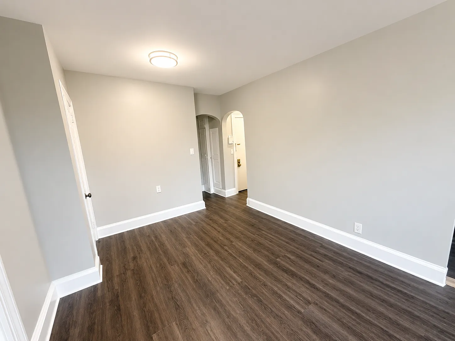 Studio, $1,495 — Photo 4