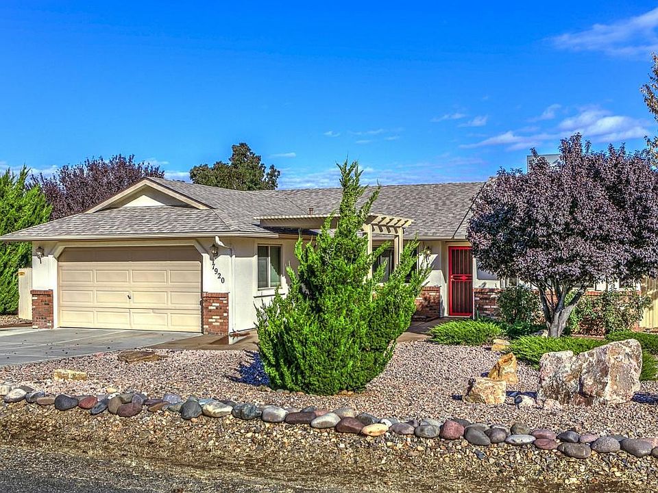 1st image of 7920 E Buena Vista Dr #19