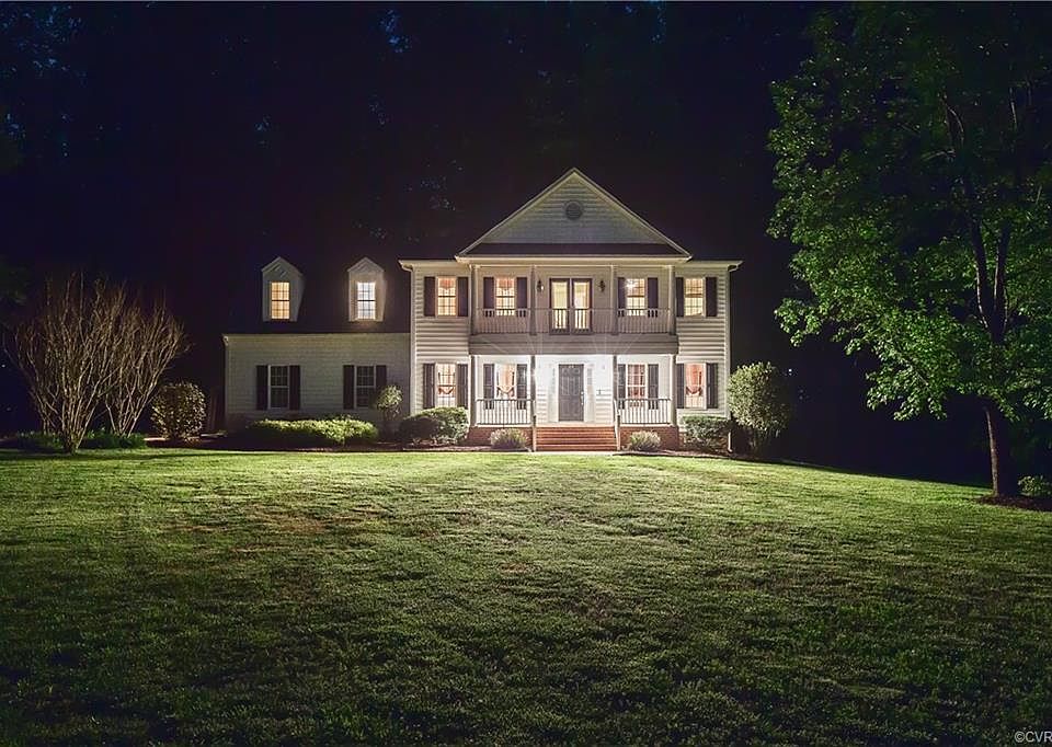 1st image of 8631 Finstown Ln