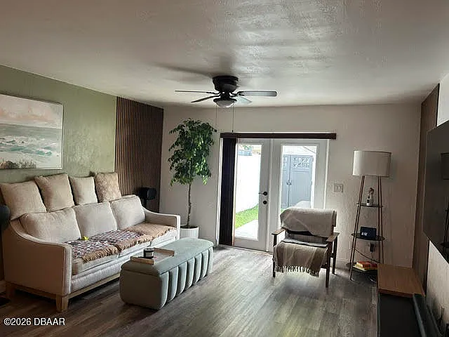 900 Boulder Dr — Photo 11