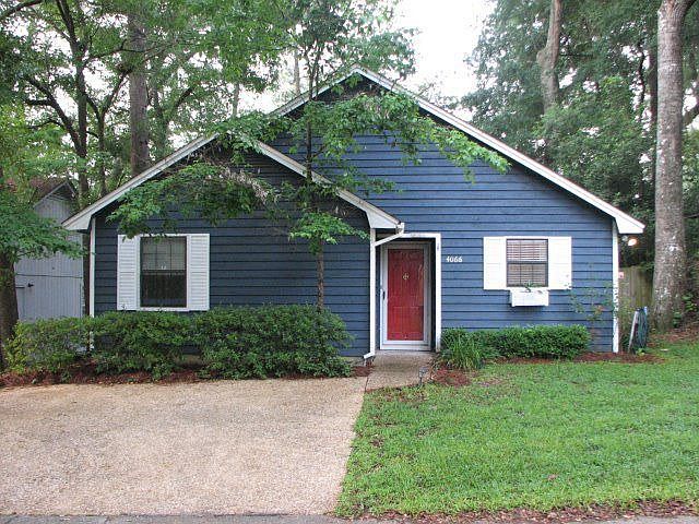 1st image of 4066 Cottage Wood Trl