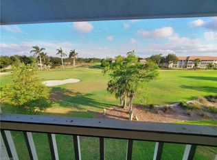 1100 Eastham Way #A-305, Naples, FL 34104