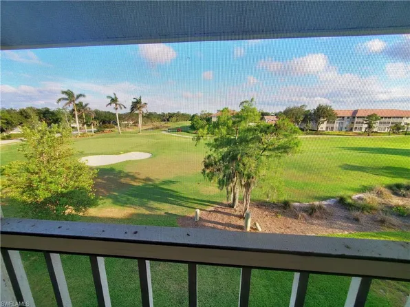 1100 Eastham Way #A-305, Naples, FL 34104