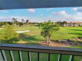 1100 Eastham Way, Naples, FL
