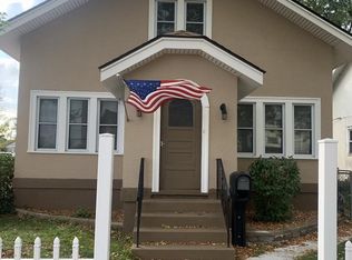 7 McKinley Pl N, Saint Cloud, MN 56303