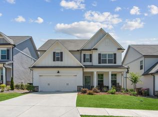 5457 Trillium Way, Flowery Branch, GA 30542