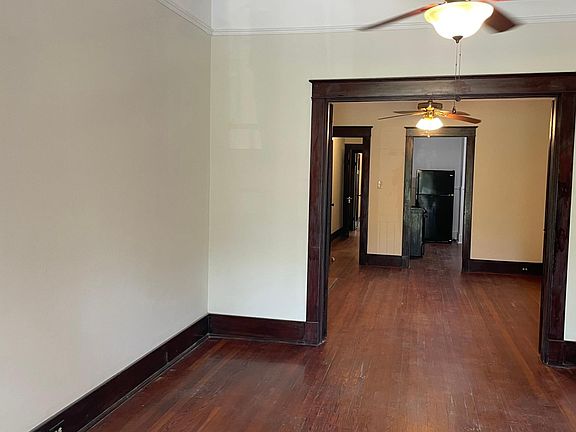 3rd image of 224 N Jefferson Davis Pkwy #224