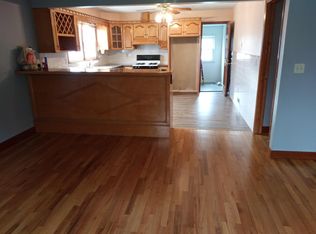 1309 Biscayne Blvd FLOOR 2, Union, NJ 07083