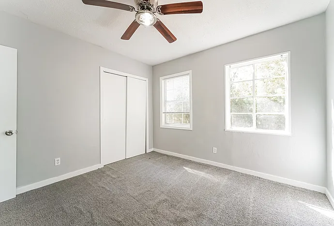 3151 Shirley Dr — Photo 7
