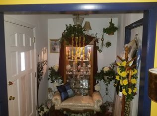 4991 Wrens Hwy, Thomson, GA 30824