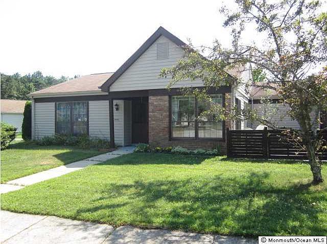 1st image of 625 Stamford Court #A