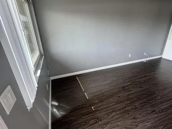 1440 Robinson Ave. Complex, 1440 Robinson Ave APT 8, San Diego, CA 92103