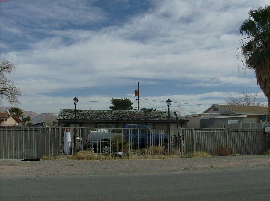 1st image of 1142 Laurel Ave