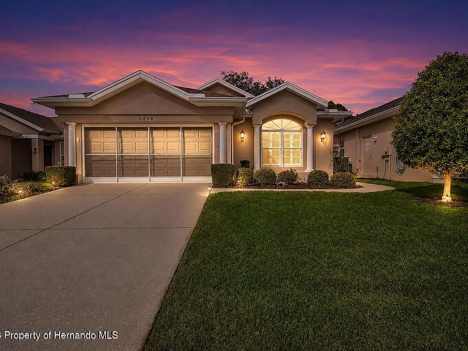 1st image of 5459 Legend Hills Ln