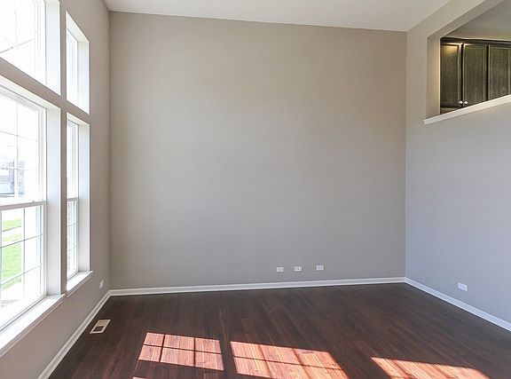 5th image of 10628 153 Road Pl Lot 5.03