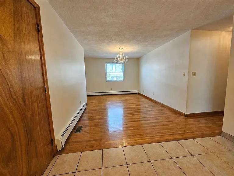 91 Irving St #91 — Photo 12