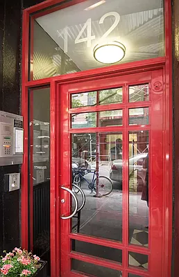 Rented by Platinum Properties | media 5