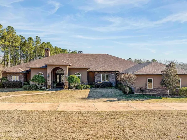 236 Weems Rd, Downsville, LA 71234