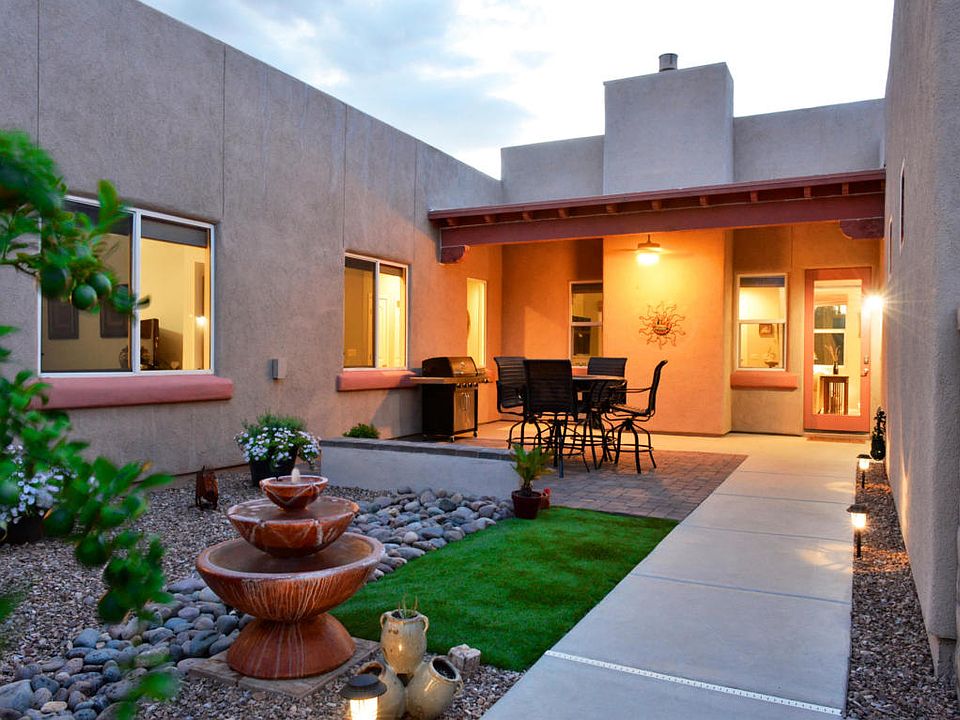 1st image of 10585 E Maldonado Pl