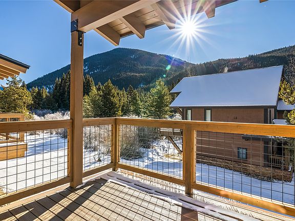 5th image of 628 Montezuma Rd #D-1