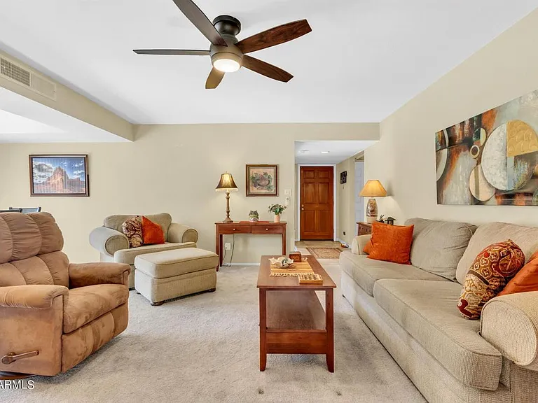 9430 E Mission Ln #101 — Photo 25