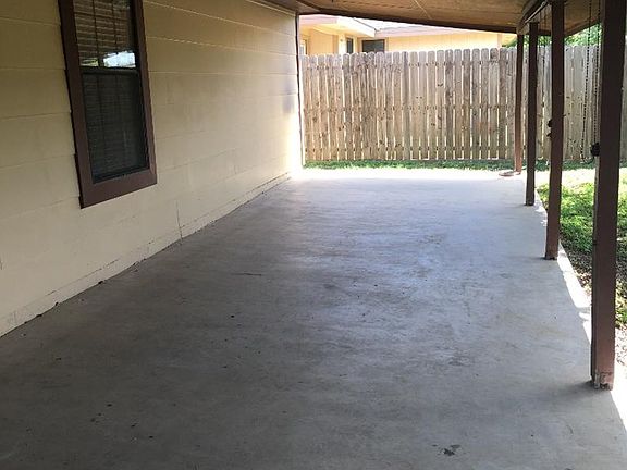 5th image of 2236 Cantera Cir