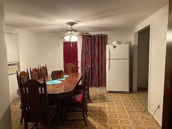 5th image of 1302 Ugarte St