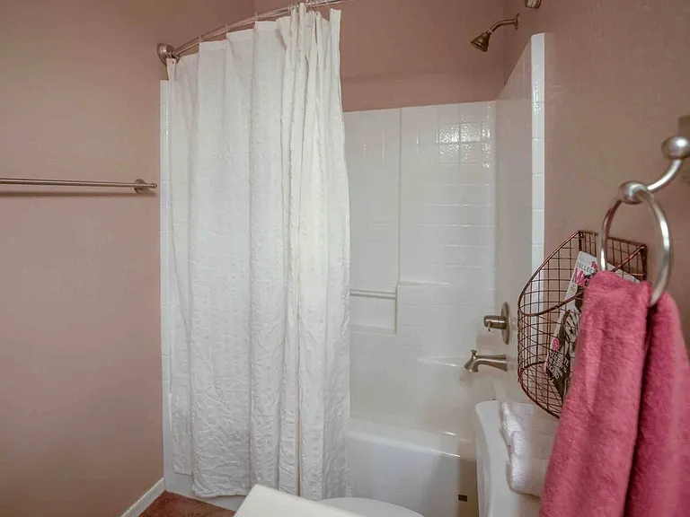5465 E Onyx Dr — Photo 9
