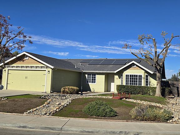 3rd image of 3408 W Casa Loma Ct