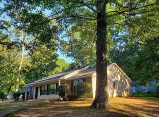 809 Bellemeade Way, Marietta, GA 30008
