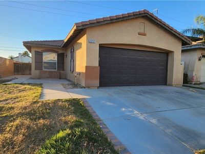 2212 Jornada Dr, Perris, CA, 92571